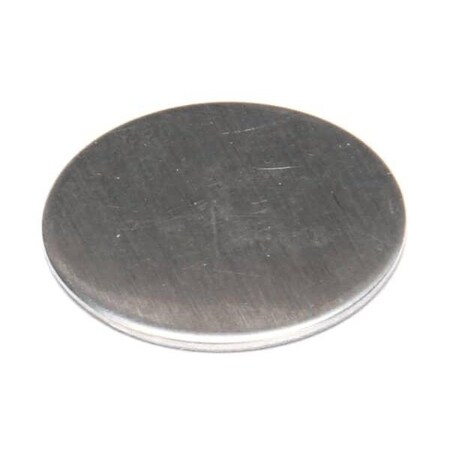 Champion - Moyer Diebel Plug, Manifold Sw M5 0307502